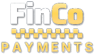 FinCo Payments